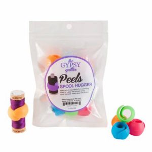 Thread Peel