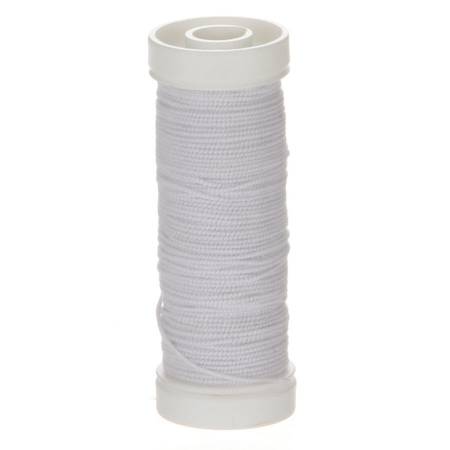 Bohin Elastic Thread 11 yd - Needlepoint Joint